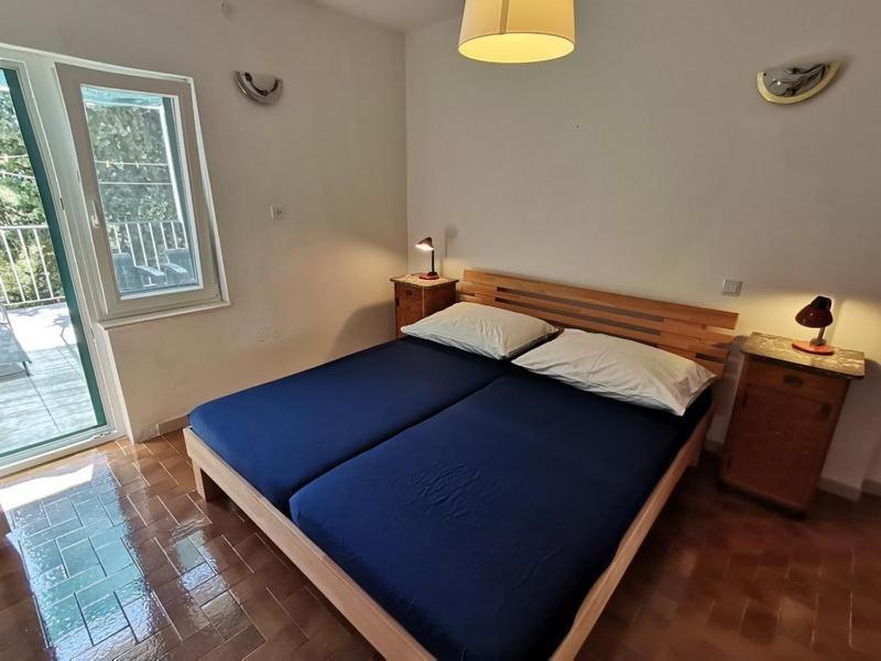 Apartments Demori Primosten Luaran gambar