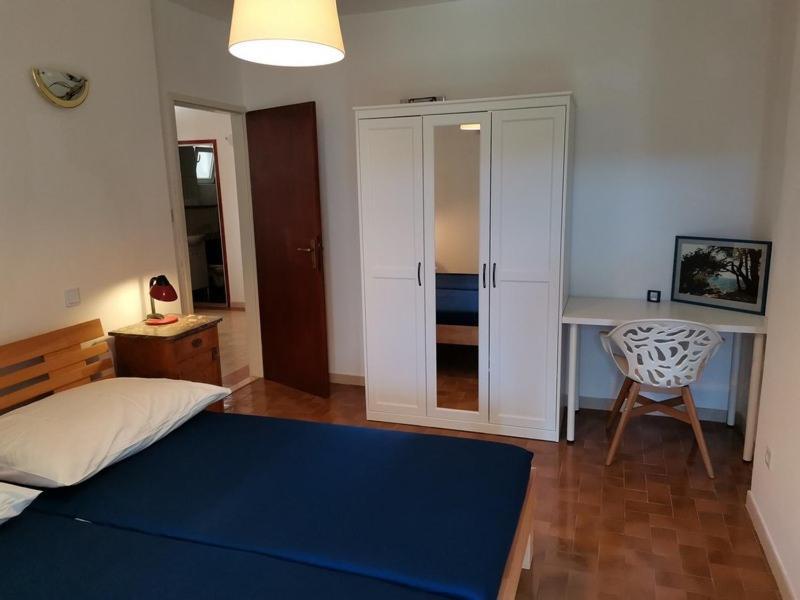 Apartments Demori Primosten Luaran gambar